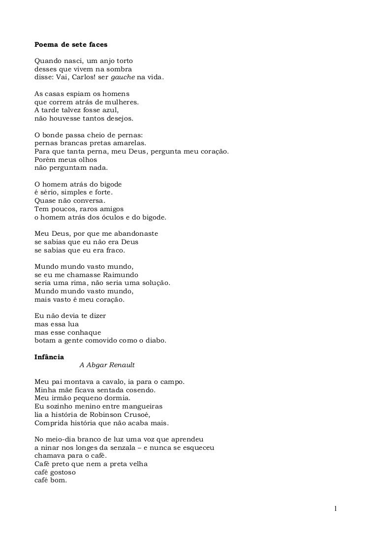 Poesia manoel de barros pdf to excel