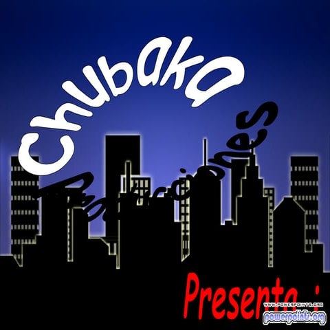 Algunas preguntas lógicas