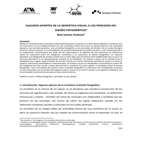 Algunos aportes de_la_semiotica_visual_a la fotografía