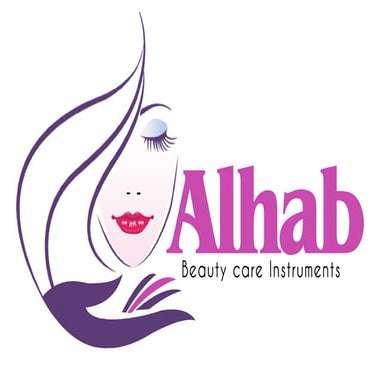 Alhabbeautycareinstr presentations