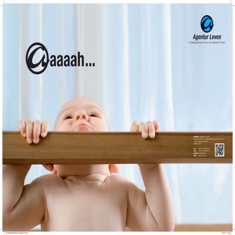 Alh creative power2014_anzeige