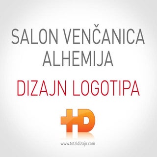 logo dizajn SEO optimizacija sajta ...