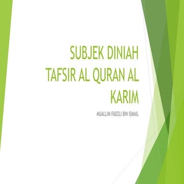AL HUMAZAH.pptx