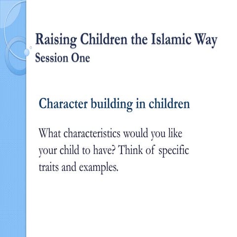Faisal464220 presentations