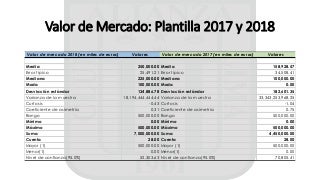 seleccion de dinamarca 2017 plantilla seleccion de dinamarca 2017 plantilla