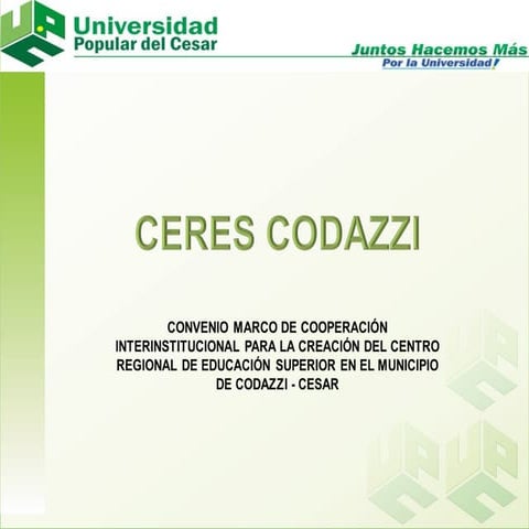 Alianza tecnologia wilfrido 2