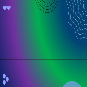 10 different types of indigenous ornamental fishes of India