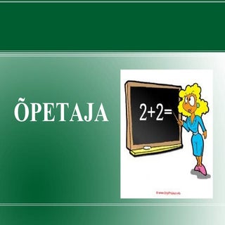 Alias - kooliteemaline