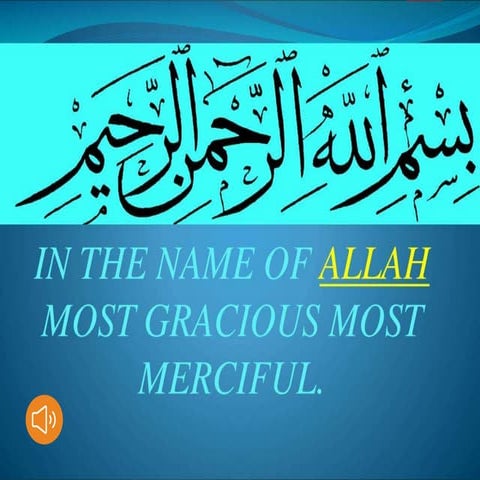 Role of Women in our Society