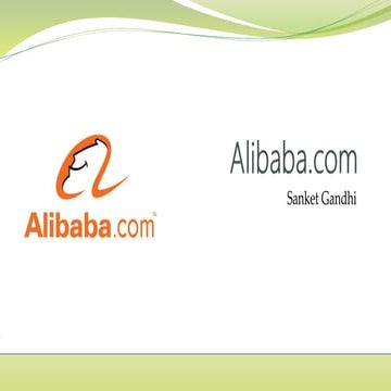 Alibaba.com