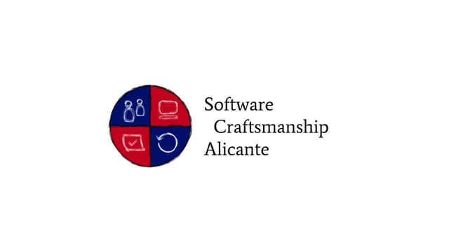 Kata String Calculator
