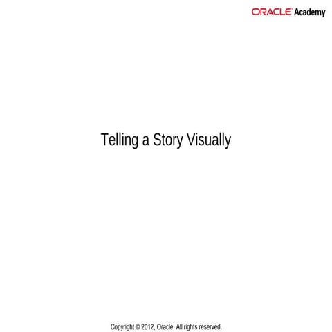 Alice workshop v1_presentation_slides_v1.1