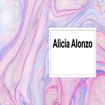 Alicia Alonzo.pptx