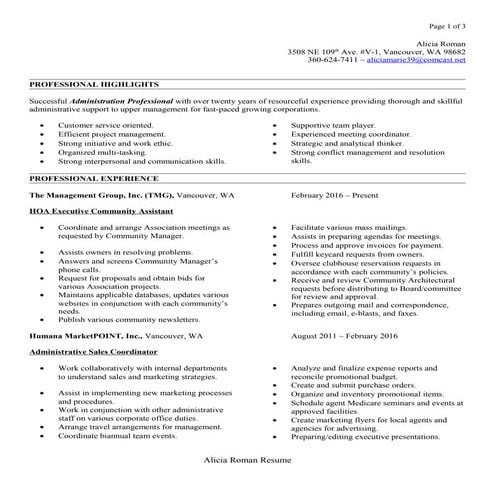 Catherine Dwyer Resume | DOC