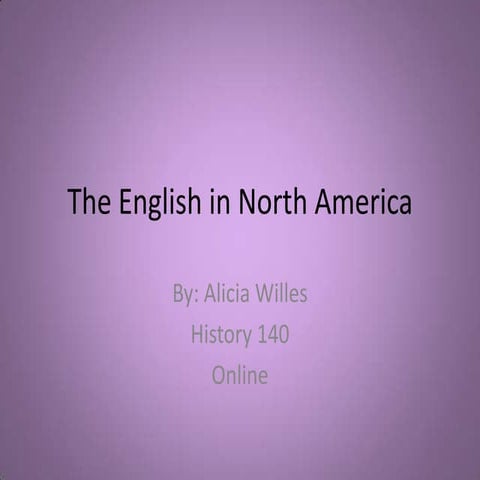 Alicia theme 4 part 2 