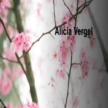 Alicia Vergel.pptx