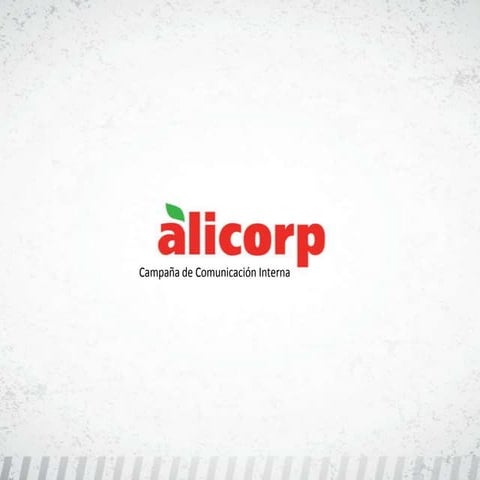 59498941 trabajo-final-de-alicorp | PDF