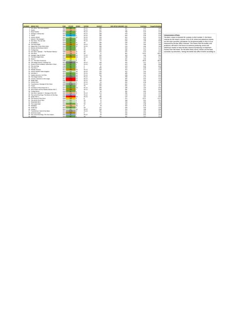 Devil Comics Entertainment October 2013 Customer Order Forms | PDF