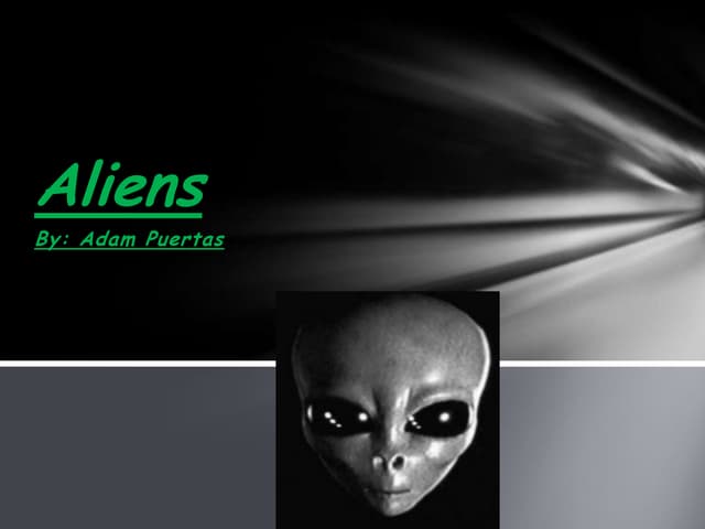 adam puertas aliens powerpoint engl...