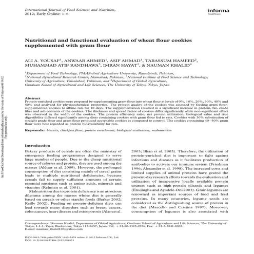 paper | PDF