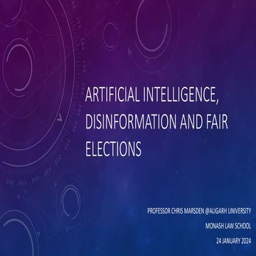 Aligarh Democracy and AI.pptx