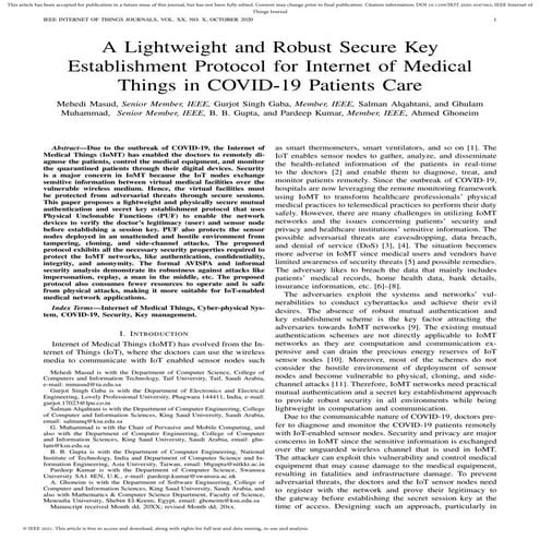 A lightweight and_robust_secure_key_establishment_protocol_for_internet_of_me...