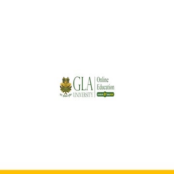 Aligning Expatriate Management with Organizational Goals for Global ...