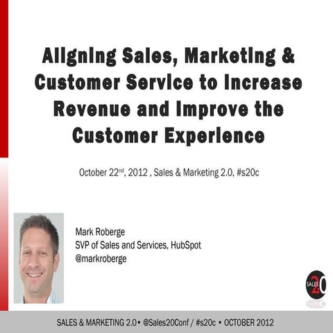 Aligning marketing sales and services v5   pdf
