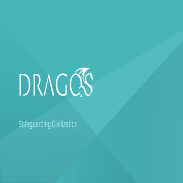 Aligning Threat Intelligence to Defender Needs - Identifying Activity Groups