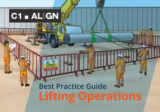 ADNOC WPR interview question and answers for UAE | PDF