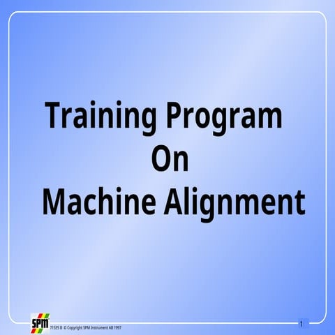 Alignment.pptdnjdjfjfjfjfkfkfjfjjfjffnjfjfjfjf