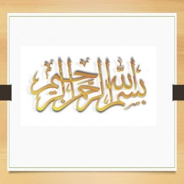 Alignment of Trans Tibial Prosthesis