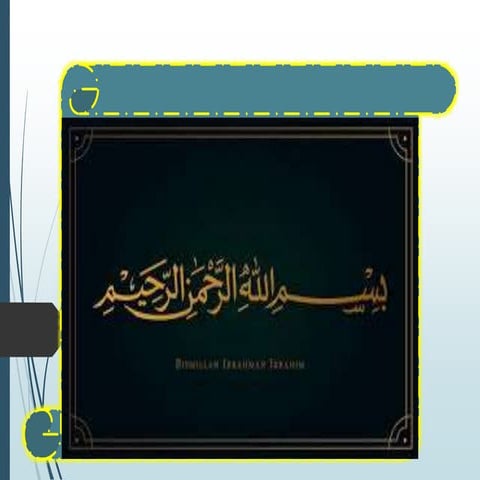 Ali Hassan ppt of English.pptx english ppt