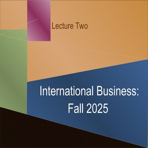 AliJangda_2333_22242_1_IB Fall 2025 - Lecture 2 - Ch 2 upd ...