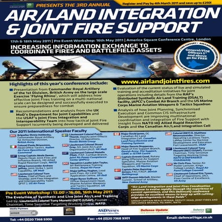 Alijfs 2011 Bro A5 Pdfw