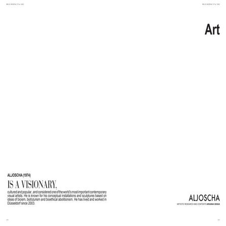 alijoscha-mialejourna15-pdf