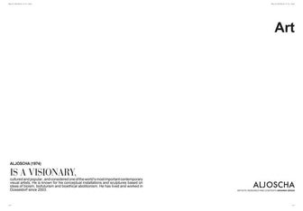 ALIJOSCHA_MIALEJOURNA15.pdf