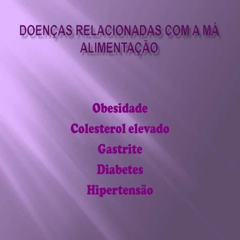 Alimentaçao saudavel2