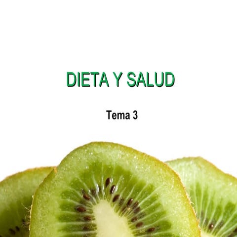 Alimentación