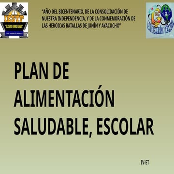 ALIMENTACIÓN ESCOLAR_083058         .pptx