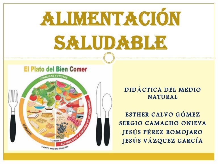 webquest dieta saludable y equilibrada webquest dieta saludable y equilibrada