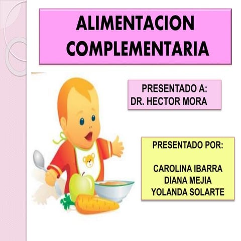 Rotafolio_Alimentacion_Complementaria.pdf