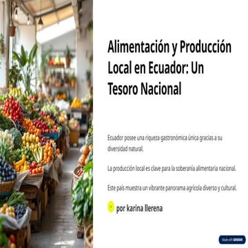 Alimentacion-y-Produccion-Local-en-Ecuador-Un-Tesoro-Nacional.pptx