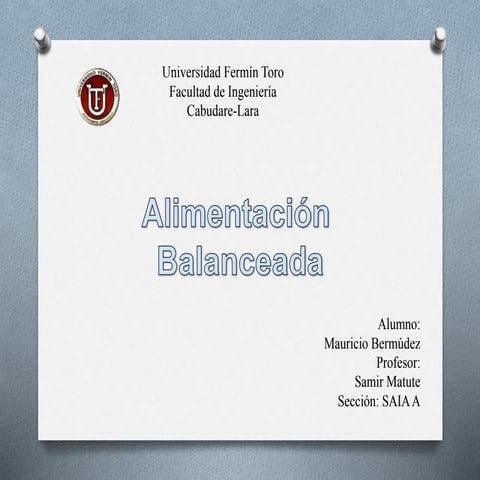 Alimentacion b mauriciobermudez (2)