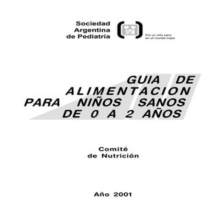 Alimentacion de 0_a_2_anos