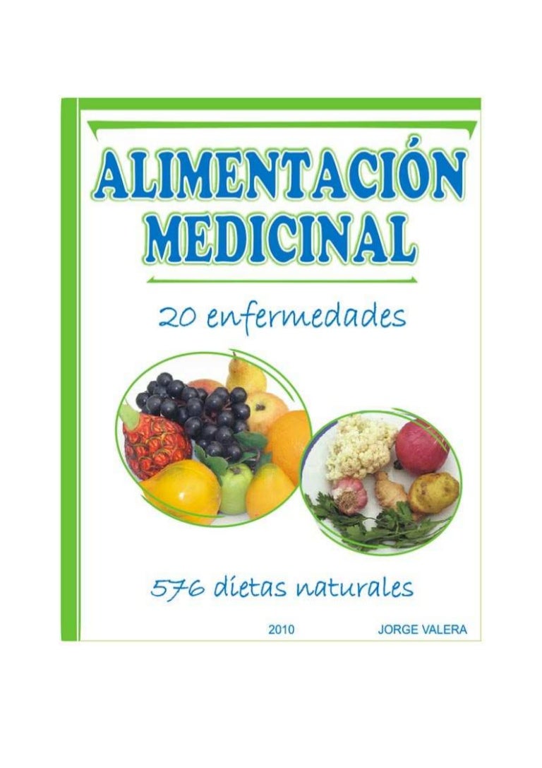 alimentos para una erección penetrante