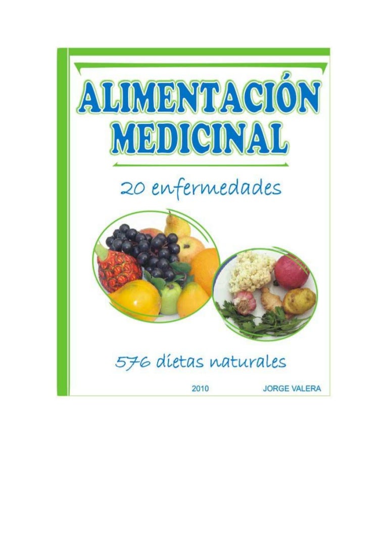 ¿Puedes comer curry con prostatitis?