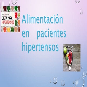 alimentacion para pacientes hipertensos.pptx