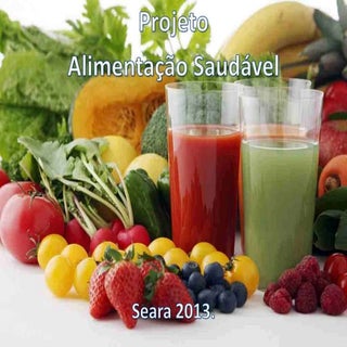  Alimentação saudável-geci