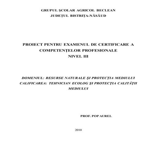 alimentatiaecologica.doc